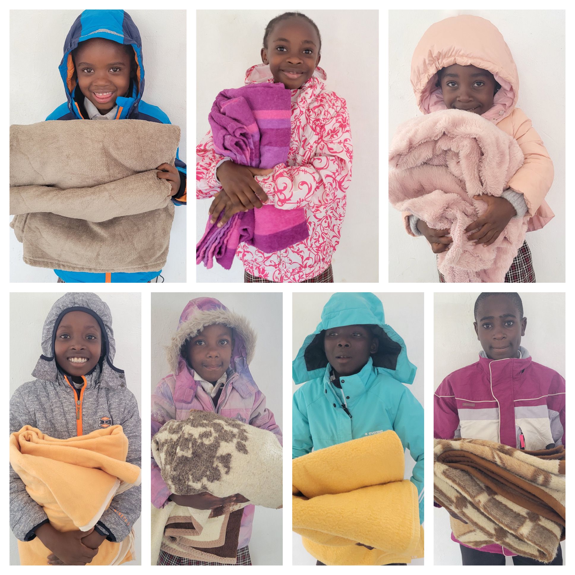 Patenkind Patenschaft Afrika Kenia Patenkind Patenschaft Afrika Kenia
